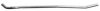 FIAT 4111955 Exhaust Pipe